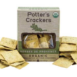 Herbes de Provence